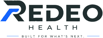 Redeo Health
